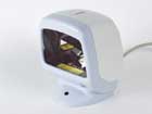 Opticon LPN-1736 





scanner