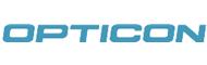 opticon