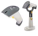 Symbol Scanner Cobra LS 2100
