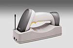 Symbol Scanner Cobra LS 4000i