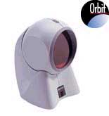 Metrologic MS7120 scanner