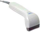 PSC Quickscan QS200