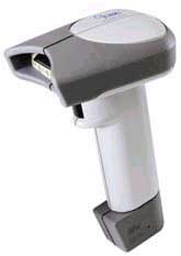 PSC Quickscan QS2500