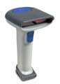 PSC QS6500 bar code scanner