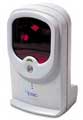 PSC QuickScan VS800 scanner