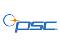 PSC