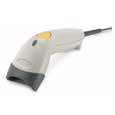 Symbol LS1203 scanner
