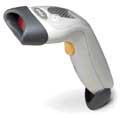 Symbol LS1900 Cobra Laser scanner