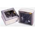 Symbol LS5800 hand held scanner scanner