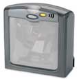 Symbol LS7708 table top scanner