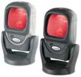 Symbol LS 9208 scanner