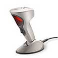 Metrologic MS6720 barcode scanner