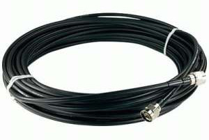 cable
