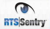 RTS Sentry