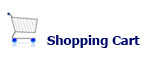 Shopping Cart