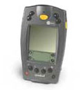 Symbol SPT1800