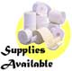 Available Supplies