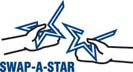 Swap-A-Star