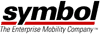 Symbol The Enterprise Mobility Company