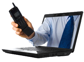 FREE Over-the-Phone Hardware Installation