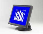ELO 1515L Touch monitor Series 1000