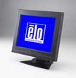 image of ELO 






LCD flatscreen Touchscreen Monitor