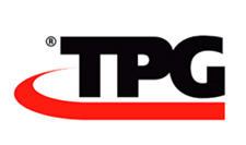 TPG