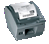 The TSP828 is perfect for all of your printing applications, from shipping and receiving, to healthcare and retail.