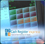 Watch Cash Register Express + Restaurant Pro Express in Action