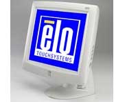 ELO Entuitive 1527L 15'' LCD Touchscreen Monitor