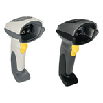 DS6607 CCD Scanner by Symbol