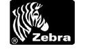 Zebra Spare Parts