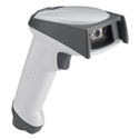 4600g General Purpose 1D/2D Image Scanner