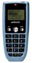 HT580 Mobile Computer