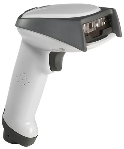 ImageTeam 5620 Scanner