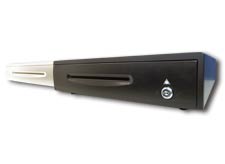 AQ-7000 cash drawer by Aqsonic