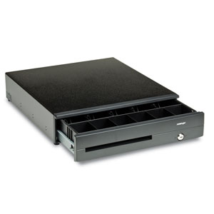 CR6300 Cash Drawer Series