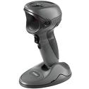 DS9808 Symbol Hybrid Presentation Imager Barcode Scanner