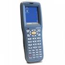 HT660 Mobile Computer