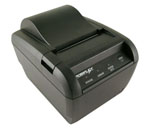 Aura Thermal Receipt Printer Series