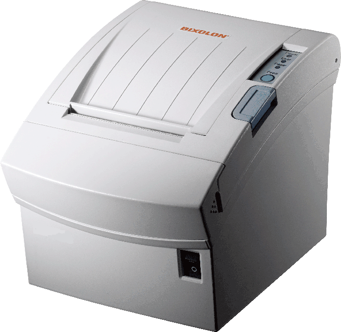 Samsung Bixolon SRP-350 Thermal Printer