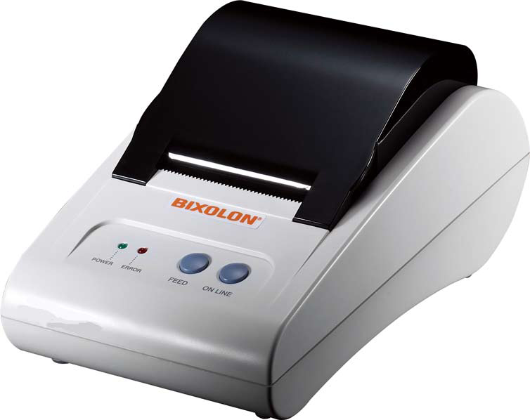 Samsung Bixolon STP-103/103DK