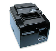 TSP100GT <i>future</i>PRNT by Star