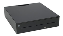 MMF Advantage Cash Drawer