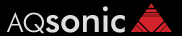 AQsonic