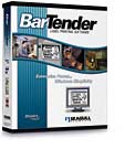 BarTender Label Printing Software