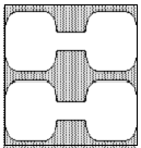Cognitive Labels 03-02-1803 12 rolls