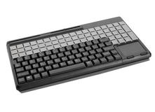 Cherry G86-61410 Black Keyboard