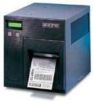 SATO CL408e ethernet