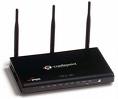 Cradelpoint CBA250 Cellular Broadband Adapter